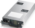 ZyXEL Power Supply RPS600-HP redandant for 3700-Switch Serie