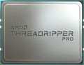 AMD CPU Ryzen Threadripper Pro 5955WX (16C/32T) 4.0 GHz (4.5 GHz Turbo) Tray Sockel sWRX8 TDP 280W