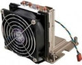 Lenovo ThinkSystem SR630 1U Performance Fan Option Kit (2 Stück)