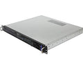 ASRock Barebone 1U Single Sockel AM5 1U2S-B650