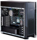 Supermicro Barebone UP Workstation 5U Single Sockel 4677 SYS-551A-T