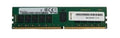Lenovo ThinkSystem TruDDR4 64 GB reg. ECC DDR4-3200 4X77A08635