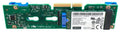 Lenovo ThinkSystem CV3 AUUV 7N47A00130 128 GB M.2 2280 SATA-3 SSD Hot-Swap
