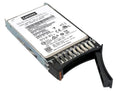 Lenovo ThinkSystem MV Entry 4XB7A38273 960 GB 0,7 DWPD 2,5" 63,5mm SATA-3 SSD Hot-Swap