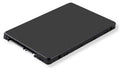 Lenovo ThinkSystem MV Entry 4XB7A38274 1920 GB 0,7 DWPD 2,5" 63,5mm SATA-3 SSD Hot-Swap
