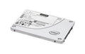 Lenovo ThinkSystem S4520 Read Intensive 4XB7A17101 480 GB 2,8 DWPD 2,5" 63,5mm SATA-3 SSD Hot-Swap
