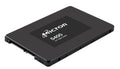 Lenovo ThinkSystem 5400 PRO Read Intensive 4XB7A82260 960 GB 1,5 DWPD 2,5" 63,5mm SSD Hot-Swap