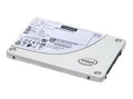Lenovo ThinkSystem S4620 Mixed Use 4XB7A17125 480 GB 4,79 DWPD 2,5" 63,5mm SATA-3 SSD Hot-Swap