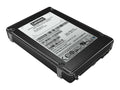 Lenovo ThinkSystem PM1655 Mixed Use 4XB7A80340 800 GB 3 DWPD 2,5" 63,5mm SAS-4 SSD SED Hot-Swap