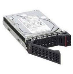 Lenovo ThinkSystem ST50 V2 4XB7A77446 2000 GB 3,5" 88,9mm 7200rpm SATA-3 24/7 512n