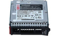 Lenovo ThinkSystem 7XB7A00027 1200 GB 2,5" 63,5mm 10000rpm SAS-3 24/7 512n Hot-Swap