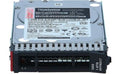 Lenovo ThinkSystem 7XB7A00028 1800 GB 2,5" 63,5mm 10000rpm SAS-3 24/7 512e Hot-Swap