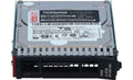 LENOVO ThinkSystem 7XB7A00069 2400 GB 2,5" 63,5mm 10000rpm SAS-2 24/7 512e Hot-Swap