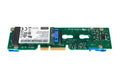 Lenovo ThinkSystem M.2 Enablement Kit Speicher-Controller 7Y37A01092