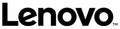 Lenovo ThinkSystem M.2 SATA 2-Bay RAID Enablement Kit - RAID