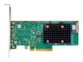Lenovo ThinkSystem 440-8i SAS/SATA PCIe Gen4 12Gb HBA 8-Port intern