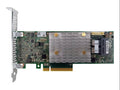 Lenovo ThinkSystem RAID 9350-8i 2GB Flash PCIe 12Gb Adapter 8-Port intern
