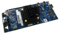 Lenovo ThinkSystem RAID 940-16i 8GB Flash PCIe Gen4 12Gb Adapter 16-Port intern