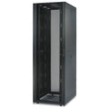 APC RACK Serverschrank NetShelter SX 19" 42HE 750x1070mm AR3150