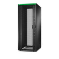 APC RACK Serverschrank Easy Rack 19" 42HE 800x1200mm ER8222