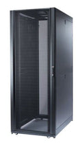 APC RACK Serverschrank NetShelter SX 19" 48HE 750x1200mm AR3357