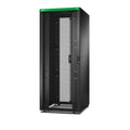 APC RACK Serverschrank Easy Rack 19" 42HE 800x1000mm ER8202