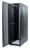 APC RACK Serverschrank Easy Rack 19" 42HE 600x1200mm AR3300