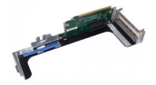 Lenovo ThinkSystem SR530/SR570/SR630 x16 PCIe LP Riser 2 Kit