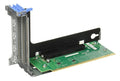 Lenovo ThinkSystem SR550/SR650 (x16/x8)/(x16/x16) PCIe FH Riser 2 Kit