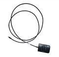 Lenovo ThinkSystem External Diagnostics Handset
