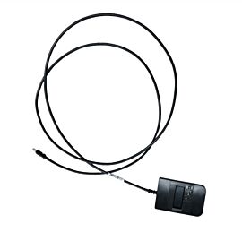 Lenovo ThinkSystem External Diagnostics Handset