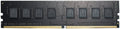G.Skill Value Series 8 GB UDIMM DDR4 F4-2666C19S-8GNT