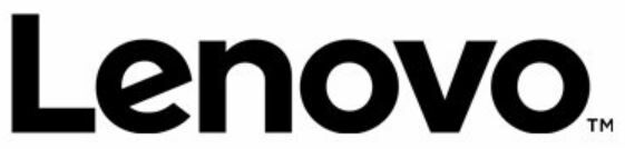 Lenovo ThinkSystem V1 Netzteil 750W redundant Hot-Swap 4P57A82020