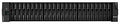 Lenovo ThinkSystem DE2000H (16GB Cache) HICless Hybrid Flash Array 2U24 SFF V2