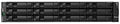 Lenovo ThinkSystem DE2000H (16GB Cache) HICless Hybrid Flash Array 2U12 LFF V2
