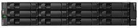 Lenovo ThinkSystem DE2000H (16GB Cache) HICless Hybrid Flash Array 2U12 LFF V2