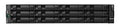 Lenovo ThinkSystem DE120S 2U12 LFF Expansion Enclosure