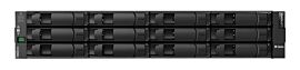 Lenovo ThinkSystem DE120S 2U12 LFF Expansion Enclosure