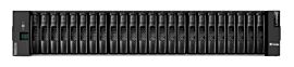 Lenovo ThinkSystem DE240S 2U24 SFF Expansion Enclosure