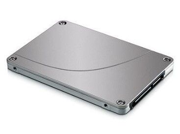 Lenovo ThinkSystem DE Series AU1U 01DC477 800 GB 3 DWPD 2,5" 63,5mm SAS SSD Hot-Swap