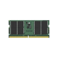 Kingston ValueRAM 32 GB SO-DIMM DDR5-5600 KVR56S46BD8-32