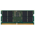 Kingston ValueRAM 16 GB SO-DIMM DDR5-5600 KVR56S46BS8-16