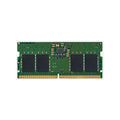 Kingston ValueRAM 8 GB SO-DIMM DDR5-5600 KVR56S46BS6-8