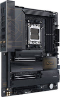 ASUS Mainboard PROART X670E-Creator WiFi ATX Sockel AM5 Retail