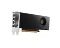 PNY NVIDIA Quadro RTX 4000 SFF ADA LP 20GB GDDR6 PCIe 4.0 x16 VCNRTX4000ADALP-SB