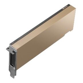 PNY NVIDIA Tesla L4 Tensor Core GPU LP 24GB GDDR6 PCIe 4.0 x16 passiv TCSL4PCIE-PB