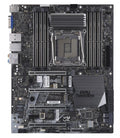 Supermicro Mainboard C9X299-PGF ATX Sockel 2066 Refurbished