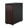 Fractal Design North Midi Charcoal Black Window TG Dark Tint