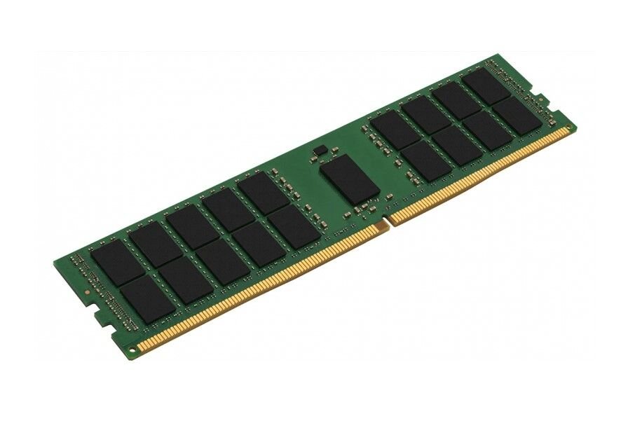 Kingston Server Premier 16 GB reg. ECC DDR4-3200 KSM32RD8/16HDR