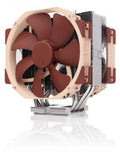 Noctua NH-U14S DX-4677 Tower CPU-Kühler for Socket 4677 aktiv
